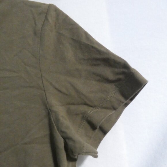 BILLABONG AUSTRALIA | size 10 | 100% Cotton | Graphic Tee / T-Shirt - Picture 5 of 14